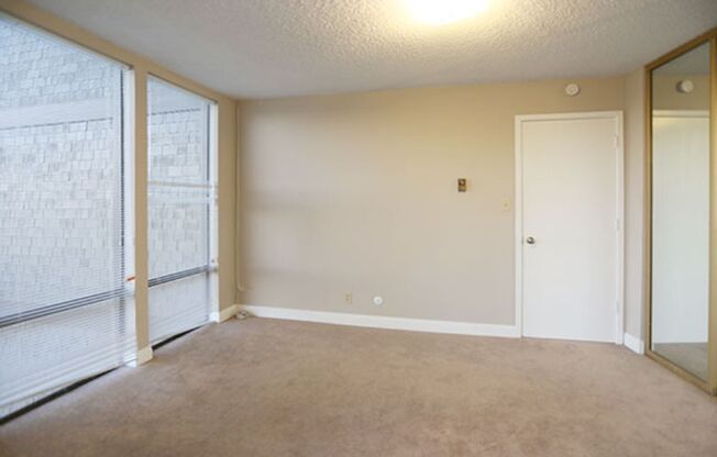 2 beds, 2 baths, $3,195