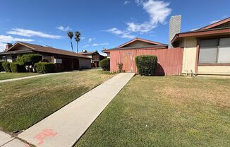 M12- 2816 N. HALFMOON DR.