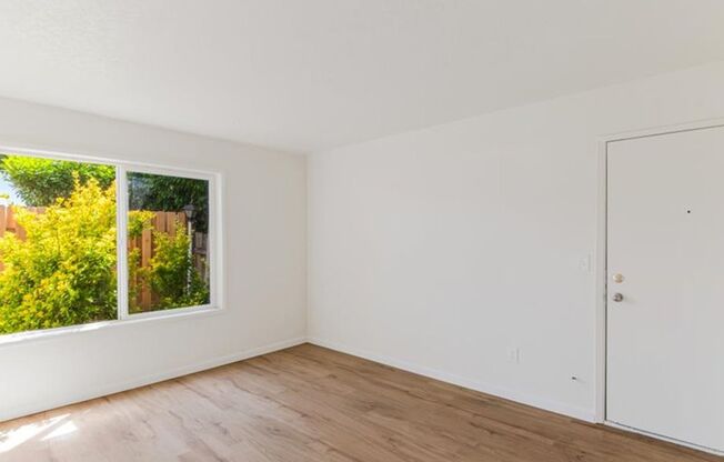 King Manor in Milwaukie