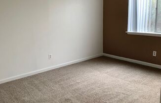 Partner-provided photo for $1300 unit