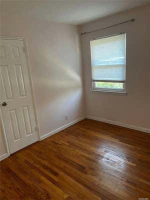 3 beds, 1 bath, $2,650, Unit 2