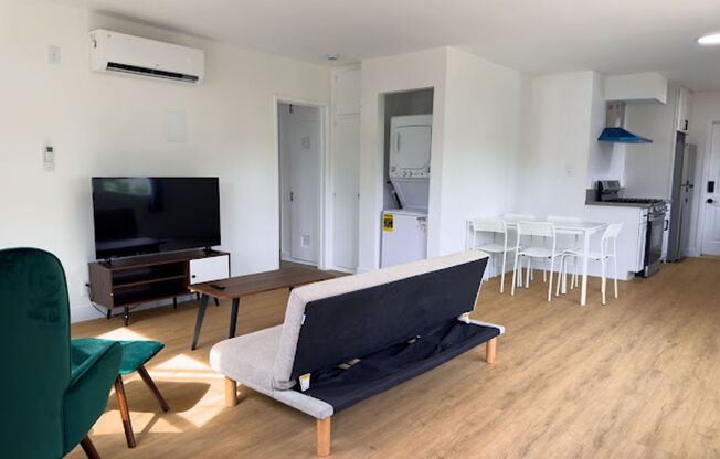 715-721 Garfield Ave