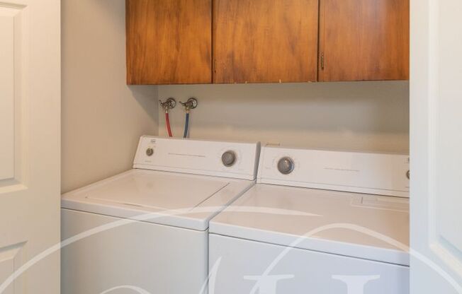 Newly Remodeled Apartment in Convenient Location