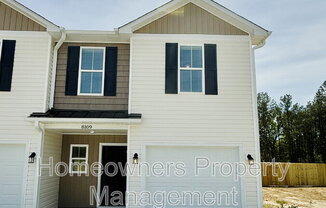 8109 KING RD