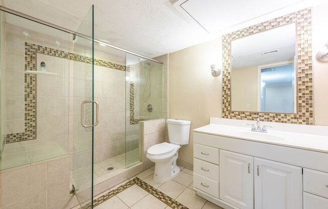 2 beds, 1 bath, $1,595, Unit # 151