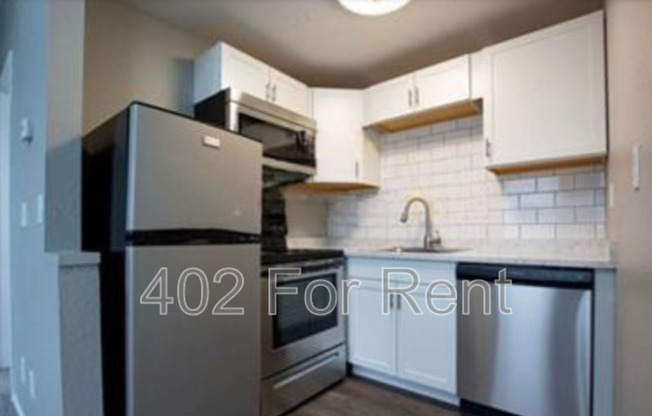 210 S 24 ST