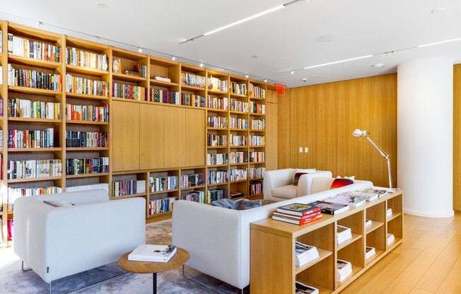 Studio, 1 bath, $7,000, Unit S7B