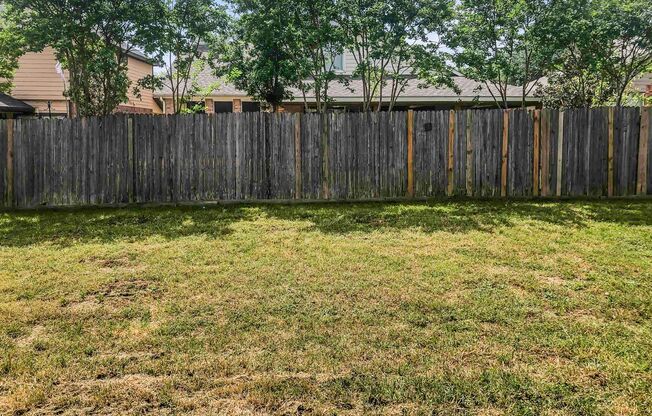 Great Size 2 story home !