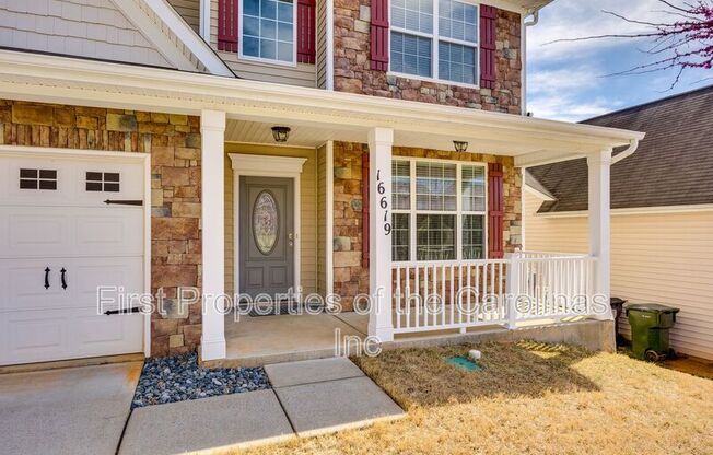 16619 BROADWING PL