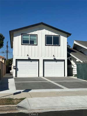 2 beds, 2 baths, 1,000 sqft, $2,950