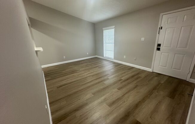 Charming 1/2 duplex in the heart of Orlando