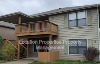 950 Monterey Way - 4