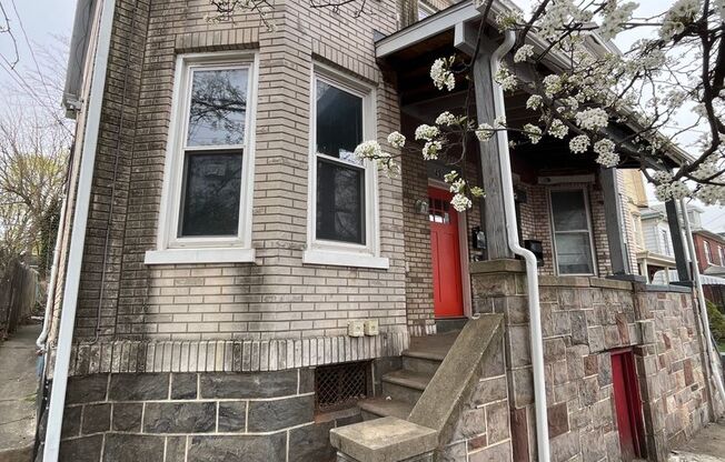 43 S 13th Street