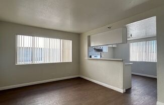 1 bed, 1 bath, $2,250, Unit 18