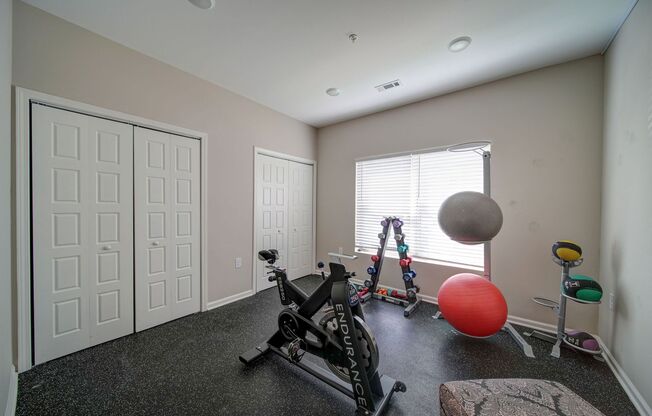 2 beds, 2 baths, 1,080 sqft, $1,299, Unit Model