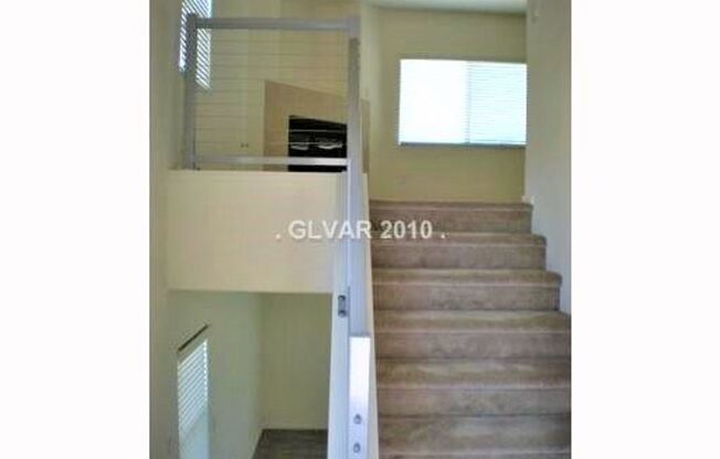 3bd 3bth in gated community