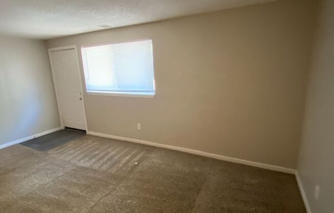1 bed, 1 bath, 636 sqft, $710, Unit 507-107