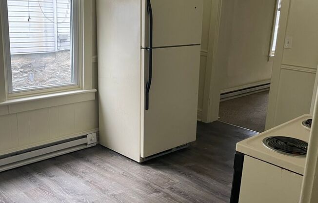 1 bed, 1 bath, $925, Unit Unit 1