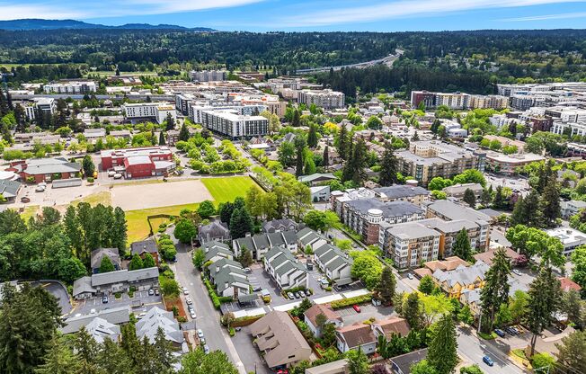 Studio, 1 bath, 269 sqft, $1,395, Unit 8G