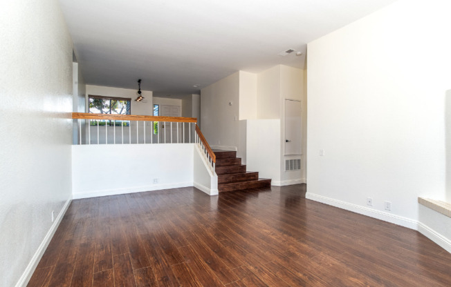 11051 VIS PACIFICA