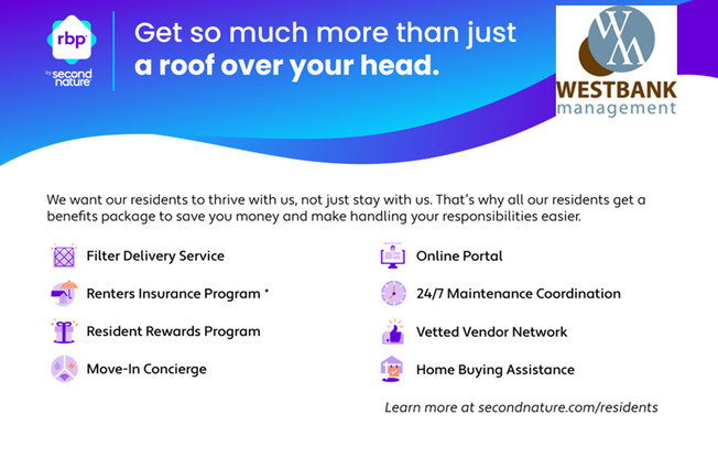 2 beds, 1.5 baths, 936 sqft, $1,395, Unit 8208-AHOOD