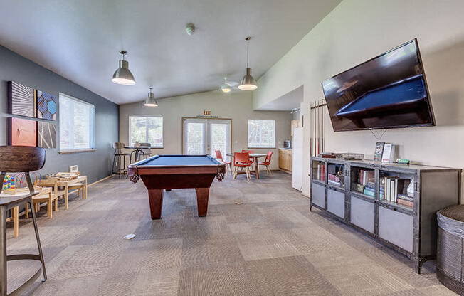 The Timbers by Vintage Apartments For Rent In Arlington, WA!