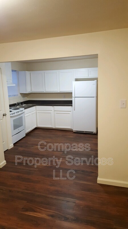 507 DUNBAR AVE