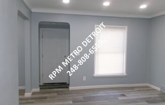 3 beds, 1 bath, $1,350