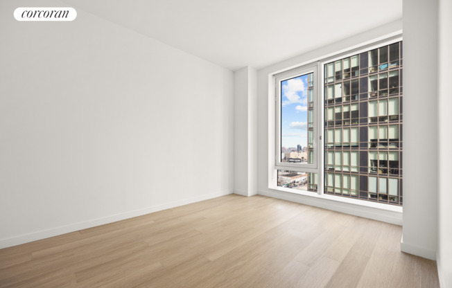 1 bed, 1 bath, $4,610, Unit 7H