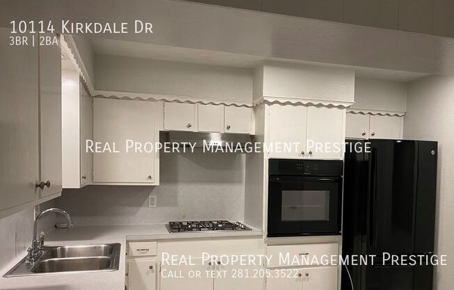 10114 KIRKDALE DR