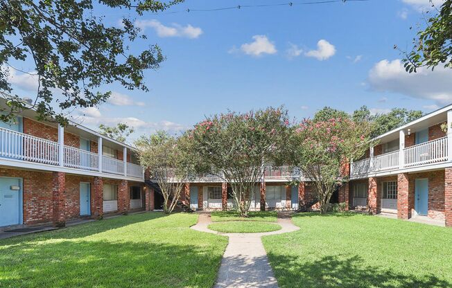 1 bed, 1 bath, 575 sqft, $750, Unit 65