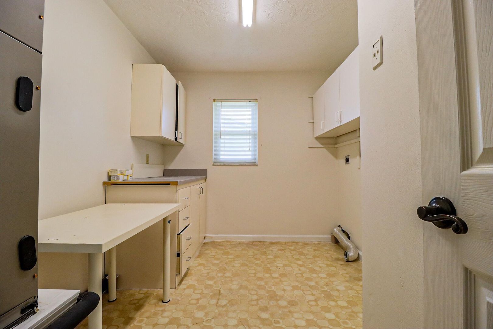 1329 NW 84TH DR CORAL SPRINGS, FL 33071