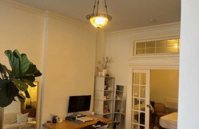 99 PROSPECT PL