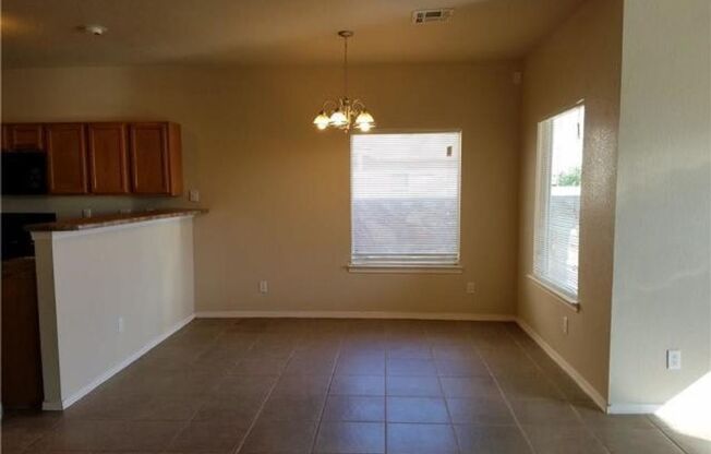 3 beds, 2 baths, $1,625