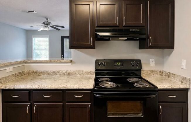 2 beds, 2 baths, 1,150 sqft, $1,599, Unit 0603