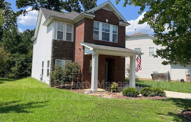 4410 RED HOOK RD