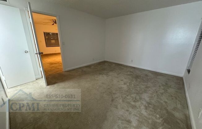 1 bed, 1 bath, 603 sqft, $1,550, Unit 223