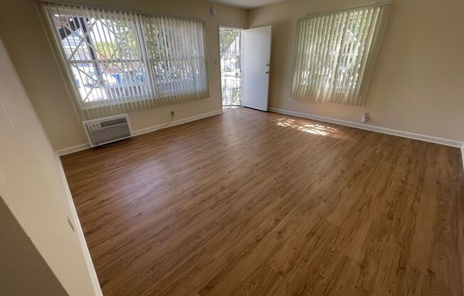 1137 E. California Ave. Glendale