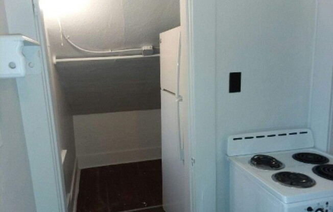 Logan Devere Inv.PM#025-0247-537