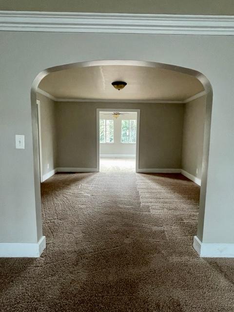 2410 KINGSLEY DR