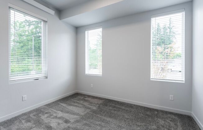 2 beds, 2 baths, 952 sqft, $1,865, Unit 335