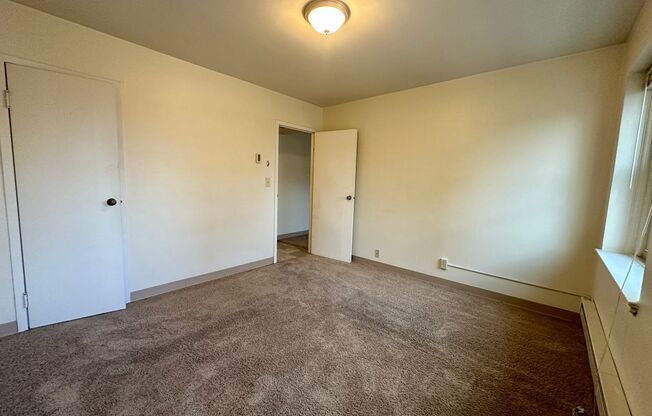 1 bed, 1 bath, $905, Unit 507