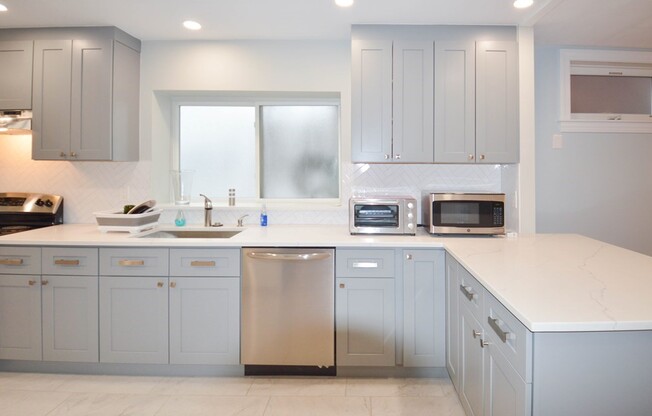 142 SALISBURY RD