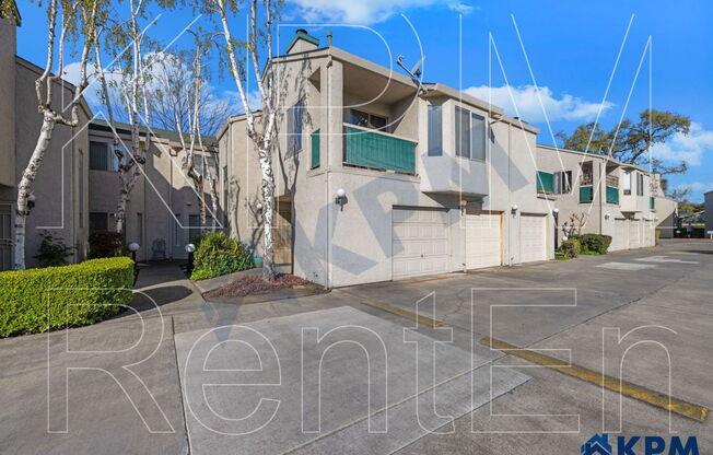 999 PORTER AVE