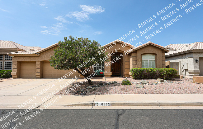 16832 S 18 WAY