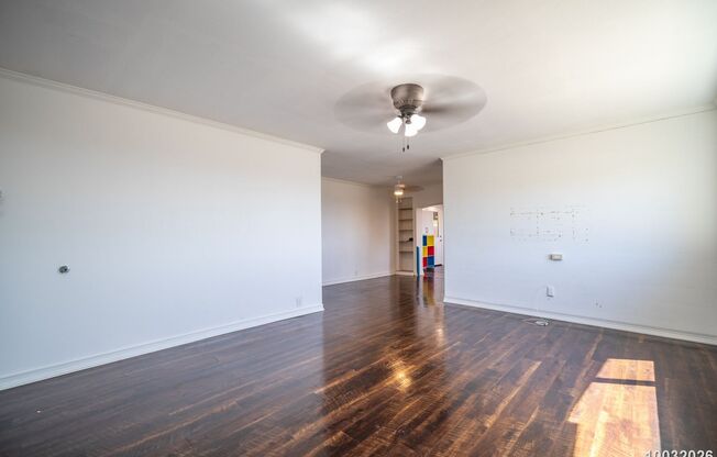 Bright and Updated 4BR/2BA Single Family Home in Makakilo (Kapolei)