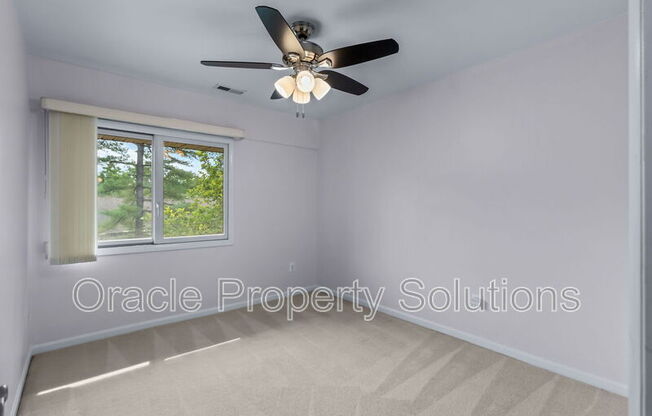 5434 RING DOVE LN