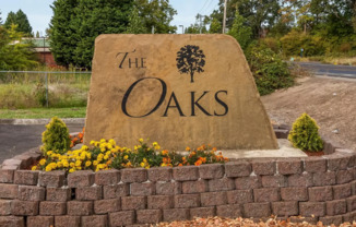 Oaks