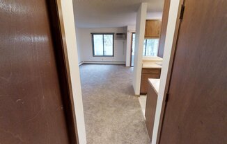 Partner-provided photo for $845 unit