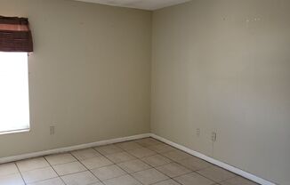 2 beds, 2 baths, $1,575, Unit Apt. C